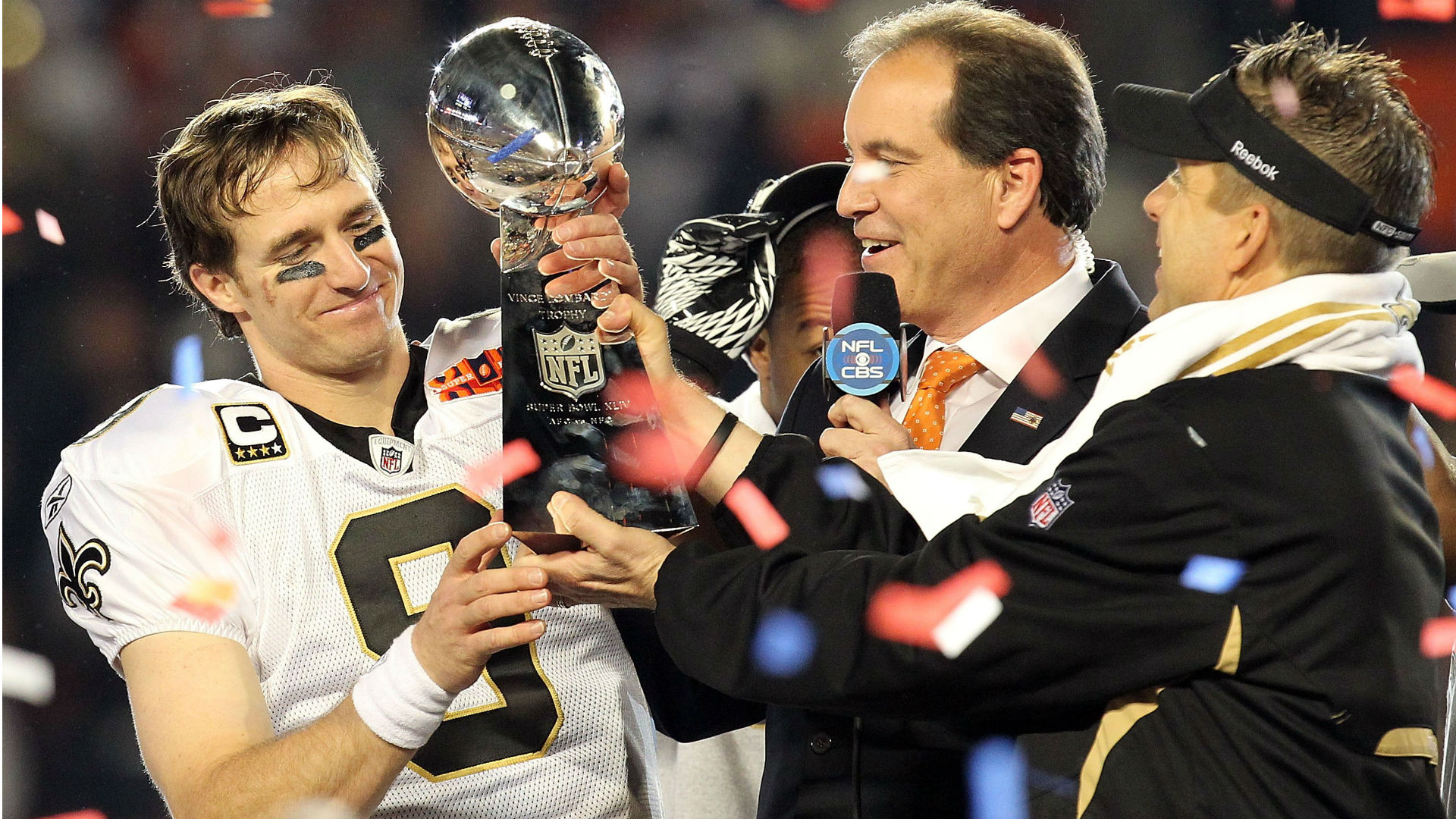 drew-bees-sean-payton-032620-ftr-getty